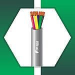 Building Automation Cable 8core 1.5mm 305m