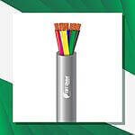 Building Automation Cable 8core 1.5mm 305m
