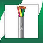 Building Automation Cable 8core 1.5mm 305m
