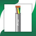 Home Automations Cable 6core Shielded Outdoor 1.5mm 305m
