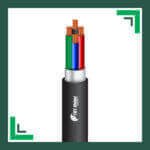 TMT-0416CKSRK-SR-2 lc st adapter