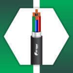 TMT-0416CKSRK-SR-3 lc st adapter