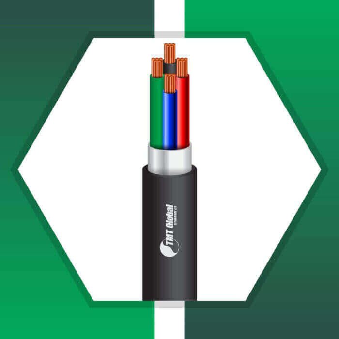 TMT-0416CKSRK-SR-3 lc st adapter