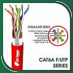 rj45 connector,24awg cat6,305m cat6,3m cat6,3m cat6 cable,3m cat6 cable data sheet,3m cat6 cable price in uae,3m cat6 module,4 pair cat6 cable,48 port cat6 patch