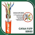 cat6 cable,100m ethernet cable cat6,10gb ethernet cable cat6,10gbase t cat6 cable length,12 port cat6 patch panel rack mount,20m cat6 cable,20m cat6 patch,23awg cat6,23awg cat6