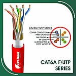 ,shielded vs unshielded cat6,small cat6 cable,two ip cameras on one cat6,usb to cat6 cable,vga to cat6 converter,what is the difference between cat6 and cat6a,100m cat6