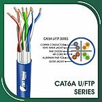 armoured cat6a cable 23awg Grey U/FTP LSZH 305m kit,cat6 cross cable color code,cat6 crossover,cat6 d link 305 mtr,cat6 data cable,cat6 data cable price,cat6 datasheet,cat6 diameter,cat6 dlink 305 mtr,cat6 ends,cat6 ethernet