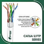 cable testing procedure,cat6 cable types,cat6 cable uses,cat6 cable vs fiber optic,cat6 cable Ø´Ø±Ø­,cat6 cat6a cable difference,cat6 cat6a difference,cat6 cat7 cat8,cat6 cctv cameras,cat6 certification,cat6 class e,cat6 color,cat6 color code b,cat6 color diagram,cat6 color scheme,cat6 colors,cat6 colour code