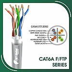 speaker cable