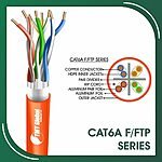 cable for cat6