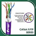 cat6 cable color code