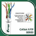 fahad cables industry fze