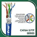 Cat7 Network Cable Cat6A U UTP Industrial Grade cat5e ethernet cable,cat6 awg size,cat6 connector types,cat6 dlink cable 305 mtr roll price,cat6 icon,cat6 jack wiring,cat6 shielded cable,cat6 shielded plenum cable 1000 ft