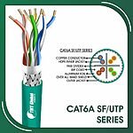 cat 6 cable