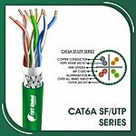 cat 6 colour code cat 6 colour code cat6 cable
