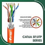 cat 6 cable