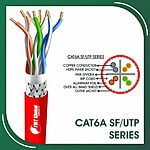 ethernet cable