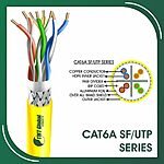 ethernet cable color code