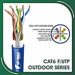 connect computer to router with ethernet cable,does the ethernet cable affect speed,ethernet cable bandwidth,ethernet cable for tv,ethernet cable inside,ethernet crossover cable Cat6 Solid Cable 23awg yellow F-UTP 305m