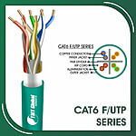 ethernet cable,15 ft ethernet cable,50 ft ethernet cable best buy,audioquest ethernet cable,connect two ethernet cables to one port,does ethernet cable affect wifi speed