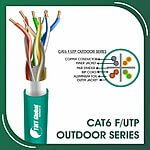 size,cat6 cable size mm,cat6 cable specs,cat6 cable speed,cat6 cable speed tester,cat6 cable stripper,cat6 cable suppliers,cat6 cable suppliers in uae,cat6 cable tester,cat6
