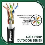 size,cat6 cable size mm,cat6 cable specs,cat6 cable speed,cat6 cable speed tester,cat6 cable stripper,cat6 cable suppliers,cat6 cable suppliers in uae,cat6 cable tester,cat6