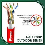 size,cat6 cable size mm,cat6 cable specs,cat6 cable speed,cat6 cable speed tester,cat6 cable stripper,cat6 cable suppliers,cat6 cable suppliers in uae,cat6 cable tester,cat6