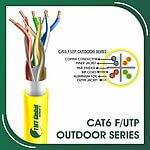 cat6 cable pair usage,cat6 cable pinout,cat6 cable price in dubai,cat6 cable price per meter,cat6 cable pulling,cat6 cable range,cat6 cable rate,cat6 cable roll,cat6 cable