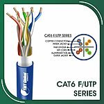 fiber optic cable vs ethernet,high speed hdmi cable with ethernet version,how to connect ethernet cable to laptop without port,how to connect ethernet 24awg cat6 Cable 4 twisted pair F-UTP LSZH 305m