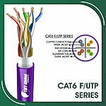 for wifi,does ethernet cable quality matter,ethernet cable brands,ethernet cable cat 7 vs cat 6,ethernet cable connector,ethernet cable extender,ethernet cable for surface