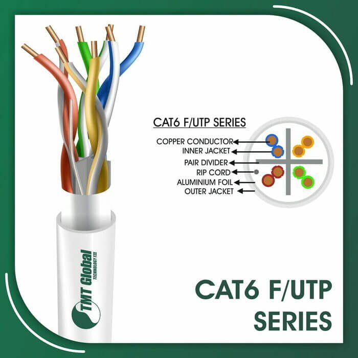 for wifi,does ethernet cable quality matter,ethernet cable brands,ethernet cable cat 7 vs cat 6,ethernet cable connector,ethernet cable extender,ethernet cable for surface