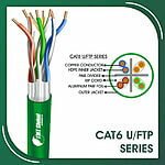 ethernet cable hacks,ethernet cable installation services,ethernet cable installation services near me,ethernet cable kit,ethernet cable length
