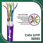 ,ethernet cable limit,ethernet cable mac,ethernet cable max distance,ethernet cable max length,ethernet cable max speed,ethernet cable near me,ethernet