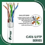 ,ethernet cable limit,ethernet cable mac,ethernet cable max distance,ethernet cable max length,ethernet cable max speed,ethernet cable near me,ethernet