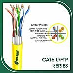 ,ethernet cable limit,ethernet cable mac,ethernet cable max distance,ethernet cable max length,ethernet cable max speed,ethernet cable near me,ethernet